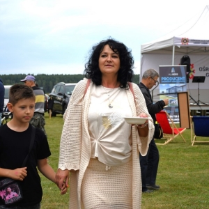 festiwal-zupy-fot-ewajak120.JPG
