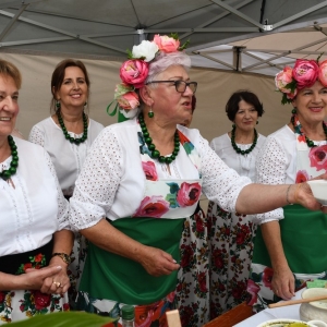 festiwal-zupy-fot-ewajak121.JPG