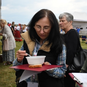 festiwal-zupy-fot-ewajak122.JPG