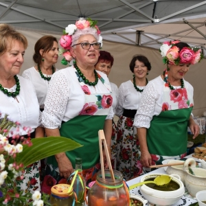 festiwal-zupy-fot-ewajak123.JPG