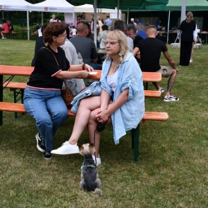 festiwal-zupy-fot-ewajak124.JPG