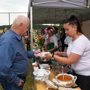 festiwal-zupy-fot-ewajak126.JPG
