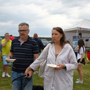 festiwal-zupy-fot-ewajak127.JPG