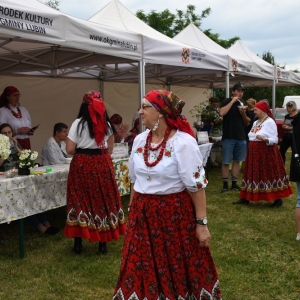 festiwal-zupy-fot-ewajak128.JPG