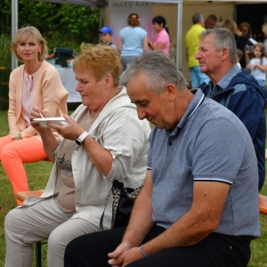 festiwal-zupy-fot-ewajak130.JPG