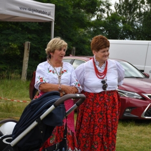 festiwal-zupy-fot-ewajak131.JPG