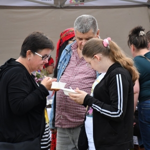 festiwal-zupy-fot-ewajak132.JPG