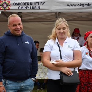 festiwal-zupy-fot-ewajak133.JPG