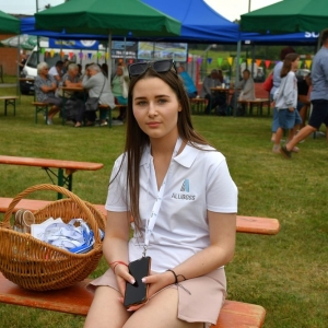 festiwal-zupy-fot-ewajak134.JPG
