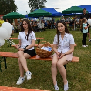 festiwal-zupy-fot-ewajak135.JPG