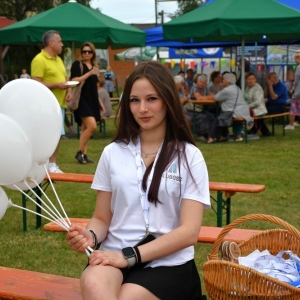 festiwal-zupy-fot-ewajak136.JPG
