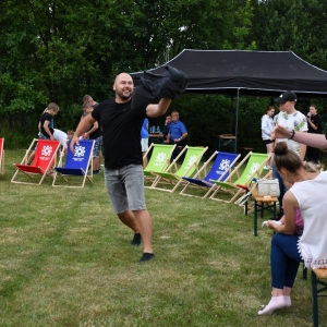 festiwal-zupy-fot-ewajak137.JPG