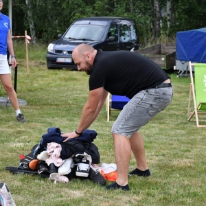 festiwal-zupy-fot-ewajak138.JPG