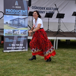 festiwal-zupy-fot-ewajak140.JPG