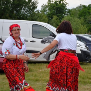 festiwal-zupy-fot-ewajak141.JPG