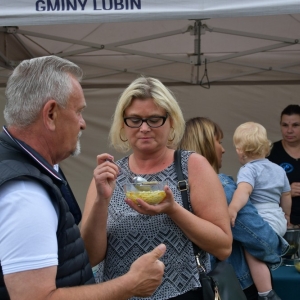 festiwal-zupy-fot-ewajak142.JPG