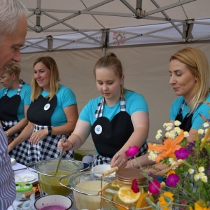 festiwal-zupy-fot-ewajak143.JPG
