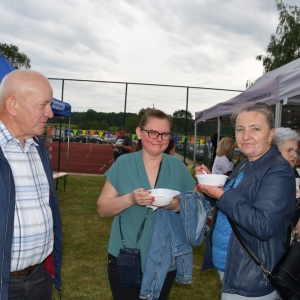 festiwal-zupy-fot-ewajak144.JPG