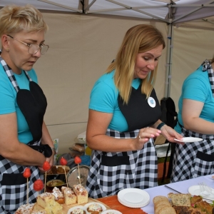 festiwal-zupy-fot-ewajak145.JPG