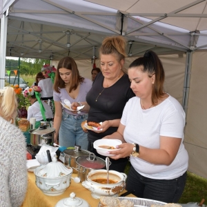 festiwal-zupy-fot-ewajak146.JPG
