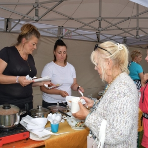 festiwal-zupy-fot-ewajak147.JPG