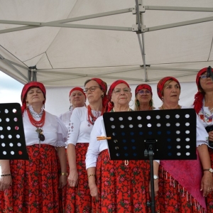 festiwal-zupy-fot-ewajak150.JPG