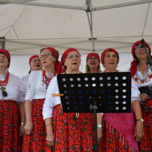 festiwal-zupy-fot-ewajak151.JPG