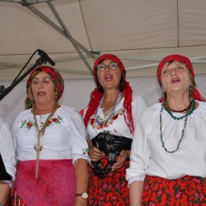 festiwal-zupy-fot-ewajak152.JPG