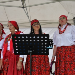 festiwal-zupy-fot-ewajak153.JPG