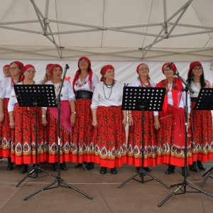 festiwal-zupy-fot-ewajak154.JPG