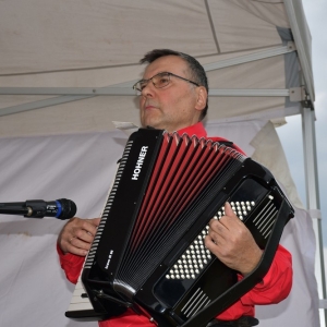 festiwal-zupy-fot-ewajak155.JPG