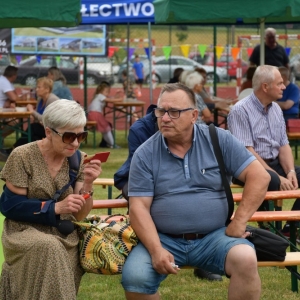 festiwal-zupy-fot-ewajak156.JPG