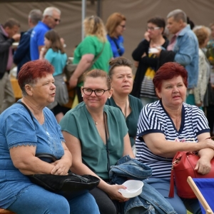 festiwal-zupy-fot-ewajak157.JPG