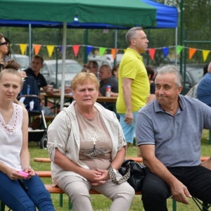 festiwal-zupy-fot-ewajak159.JPG