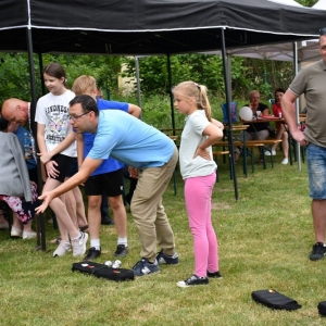 festiwal-zupy-fot-ewajak160.JPG