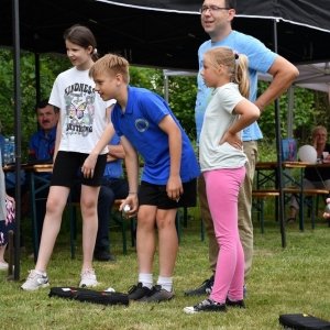 festiwal-zupy-fot-ewajak161.JPG