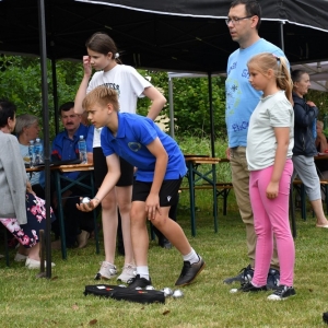 festiwal-zupy-fot-ewajak164.JPG