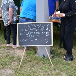 festiwal-zupy-fot-ewajak170.JPG
