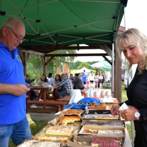 festiwal-zupy-fot-ewajak172.JPG