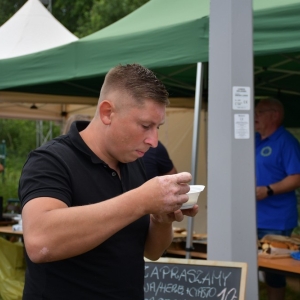 festiwal-zupy-fot-ewajak180.JPG
