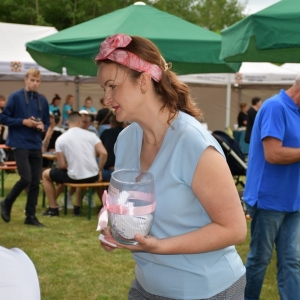 festiwal-zupy-fot-ewajak182.JPG