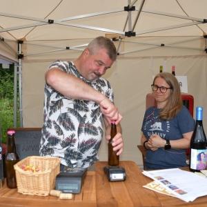 festiwal-zupy-fot-ewajak184.JPG