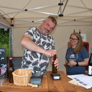 festiwal-zupy-fot-ewajak185.JPG