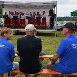 festiwal-zupy-fot-ewajak186.JPG