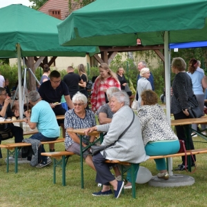 festiwal-zupy-fot-ewajak187.JPG