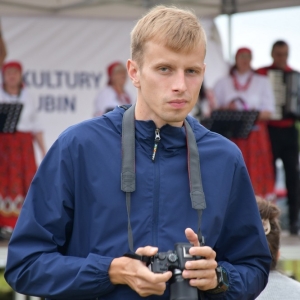 festiwal-zupy-fot-ewajak189.JPG