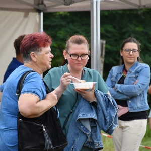 festiwal-zupy-fot-ewajak190.JPG