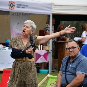 festiwal-zupy-fot-ewajak192.JPG