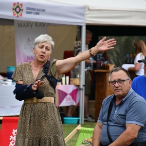 festiwal-zupy-fot-ewajak193.JPG