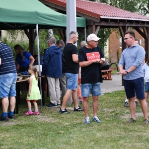 festiwal-zupy-fot-ewajak198.JPG